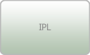 IPL