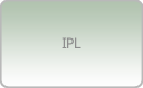 IPL